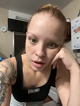 Piaaa3 online show from January 2026 05:33:01 AM