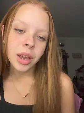 Snapshot of Piaaa3 chatting on February 2026 07:02:01 AM Piaaa3 online show from February 2026 07:02:01 AM