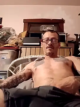 Snapshot of THUROBREED83 chatting on September 2025 05:57:01 AM THUROBREED83 online show from September 2025 05:57:01 AM