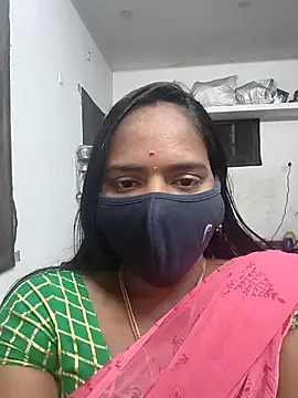 Tamil Hot Divya online show from February 2026 05:34:01 PM