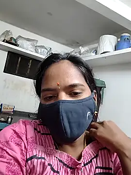 Tamil Hot Divya online show from February 2026 12:30:02 AM