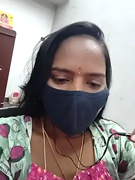 Snapshot of Tamil_Hot_Divya chatting on January 2026 12:22:01 PM Tamil Hot Divya online show from January 2026 12:22:01 PM