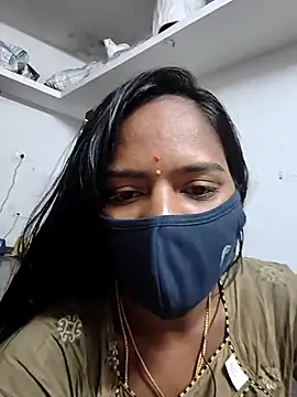 Snapshot of Tamil_Hot_Divya chatting on January 2026 06:47:02 PM Tamil Hot Divya online show from January 2026 06:47:02 PM