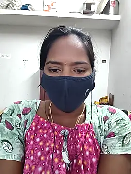 Snapshot of Tamil_Hot_Divya chatting on January 2026 12:30:01 PM Tamil Hot Divya online show from January 2026 12:30:01 PM