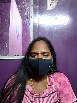 Tamil Hot Divya online show from February 2026 05:43:01 PM