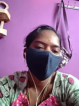 Tamil Hot Divya online show from February 2026 12:44:01 AM