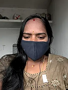 Snapshot of Tamil_Hot_Divya chatting on January 2026 04:07:01 AM Tamil Hot Divya online show from January 2026 04:07:01 AM