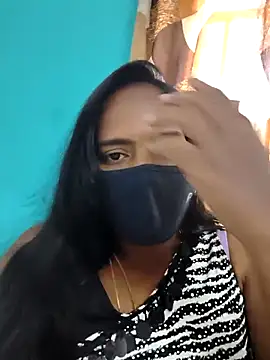 Tamil Hot Divya online show from February 2026 11:34:02 AM