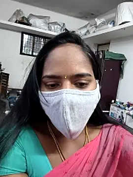 Tamil Hot Divya online show from February 2026 01:37:01 AM