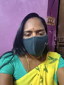 Tamil Hot Divya online show from February 2026 04:27:01 PM