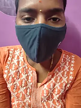 Tamil Hot Divya online show from March 2026 08:43:01 AM