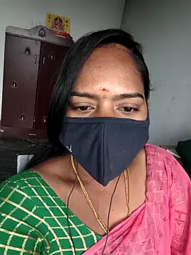 Tamil Hot Divya online show from January 2026 02:04:02 AM