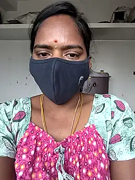 Tamil Hot Divya online show from February 2026 05:03:02 AM