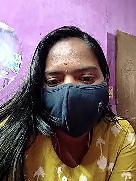 Tamil Hot Divya online show from February 2026 12:21:01 AM