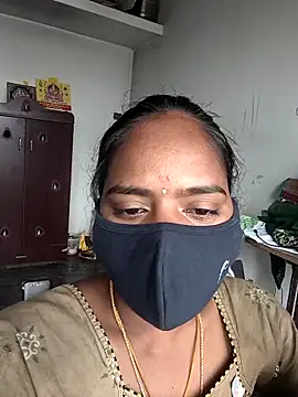 Tamil Hot Divya online show from February 2026 05:06:01 AM