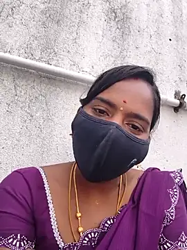 Tamil Hot Divya online show from February 2026 12:36:02 PM