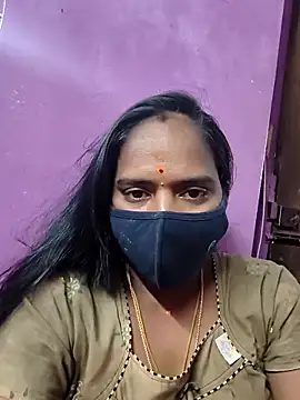 Tamil Hot Divya online show from February 2026 04:38:01 PM