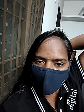 Tamil Hot Divya online show from February 2026 05:03:02 PM