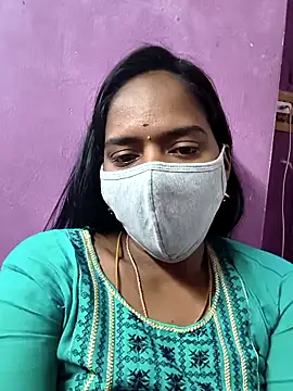 Tamil Hot Divya online show from February 2026 11:26:01 PM