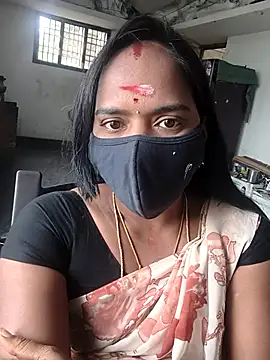 Tamil Hot Divya online show from February 2026 06:01:02 AM