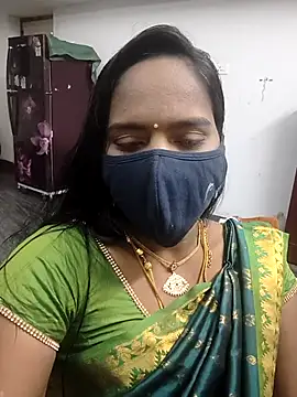 Tamil Hot Divya online show from February 2026 01:06:02 PM