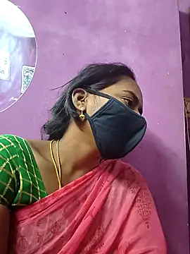 Tamil Hot Divya online show from February 2026 01:02:02 AM