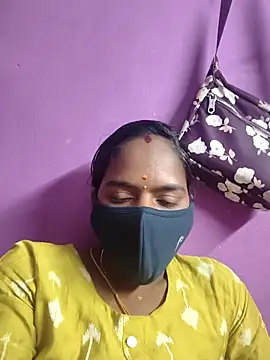 Tamil Hot Divya online show from February 2026 06:57:01 AM