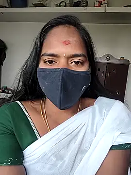 Tamil Hot Divya online show from February 2026 05:38:01 AM