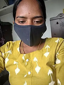 Snapshot of Tamil_Hot_Divya chatting on January 2026 04:08:01 AM Tamil Hot Divya online show from January 2026 04:08:01 AM