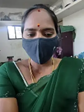 Tamil Hot Divya online show from February 2026 08:58:01 AM