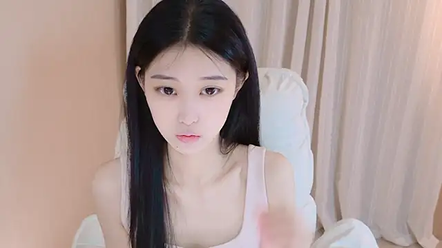 iiiiiiiiiu online show from April 2026 04:05:02 AM