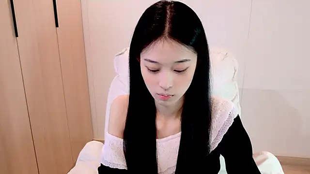 iiiiiiiiiu online show from January 2026 08:51:02 AM