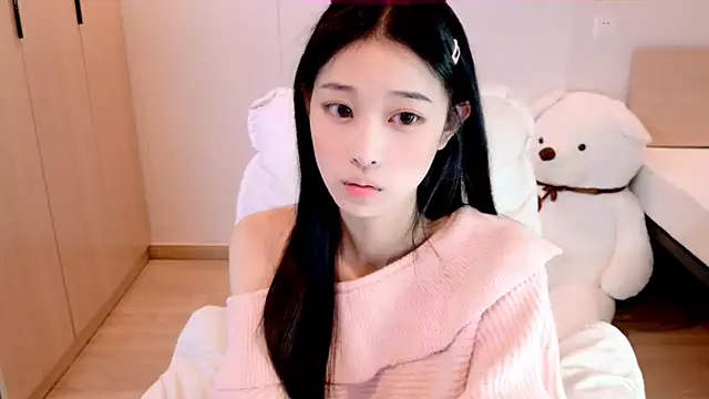 iiiiiiiiiu online show from January 2026 01:26:01 PM