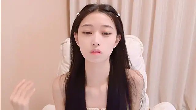 iiiiiiiiiu online show from April 2026 02:27:01 AM