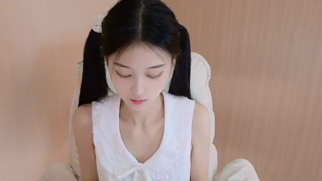 iiiiiiiiiu online show from April 2026 06:15:02 AM