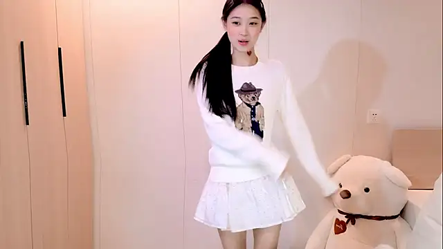 iiiiiiiiiu online show from January 2026 03:19:01 PM