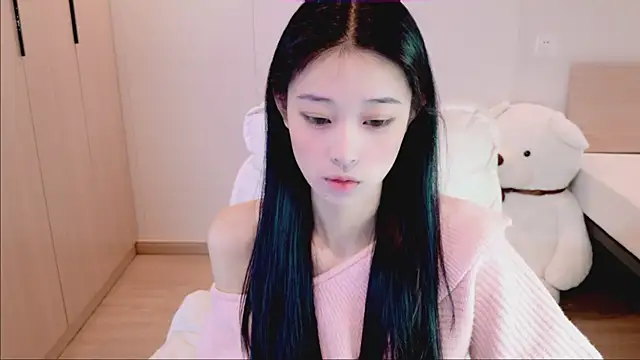 iiiiiiiiiu online show from January 2026 02:29:01 AM