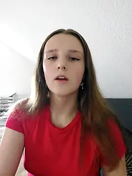 Snapshot of HotAlice69 chatting on January 2026 01:04:01 PM HotAlice69 online show from January 2026 01:04:01 PM