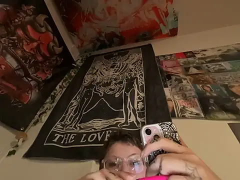 elohwelll online show from February 2026 10:00:02 AM