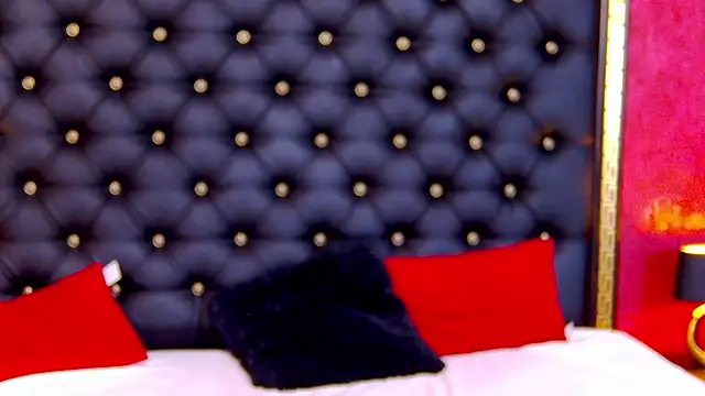 Snapshot of NicoleWeslley chatting on January 2026 09:16:02 AM NicoleWeslley online show from January 2026 09:16:02 AM