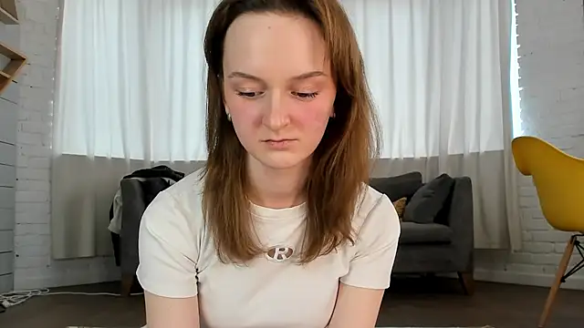 Dreamspark05 online show from January 2026 09:26:02 AM