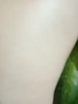 Snapshot of LINSA20 chatting on March 2026 03:30:02 PM LINSA20 online show from March 2026 03:30:02 PM