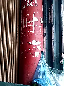 Snapshot of LINSA20 chatting on February 2026 02:39:02 AM LINSA20 online show from February 2026 02:39:02 AM