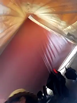 Snapshot of LINSA20 chatting on February 2026 06:22:01 AM LINSA20 online show from February 2026 06:22:01 AM