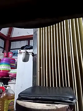 Snapshot of LINSA20 chatting on February 2026 11:08:02 AM LINSA20 online show from February 2026 11:08:02 AM