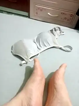 Snapshot of LINSA20 chatting on January 2026 06:50:01 AM LINSA20 online show from January 2026 06:50:01 AM