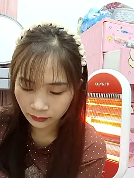 cupboard-1 online show from January 2026 01:45:02 AM