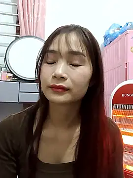 cupboard-1 online show from January 2026 08:48:01 PM