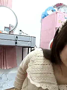 cupboard-1 online show from January 2026 01:33:01 AM