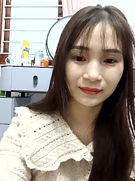 cupboard-1 online show from January 2026 12:56:02 PM